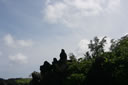 2011-02-22-12h57m55