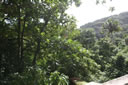 2011-02-22-14h08m44