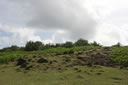 2011-02-22-14h45m09