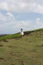2011-02-22-14h45m18