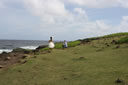 2011-02-22-14h45m50