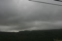 2011-02-22-16h03m58