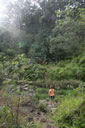 2011-02-22-16h48m49