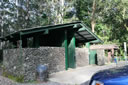2011-02-22-16h57m49
