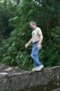 2011-02-22-17h51m37