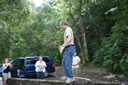 2011-02-22-17h51m39