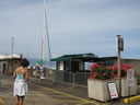 2011-02-23-12h26m34