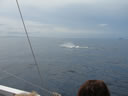 2011-02-23-13h04m41