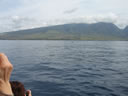 2011-02-23-13h19m40