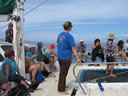 2011-02-23-13h20m38