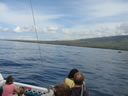 2011-02-23-13h52m38