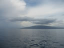 2011-02-23-13h59m17