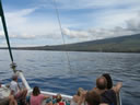 2011-02-23-14h01m08