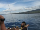2011-02-23-14h01m23
