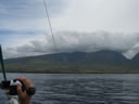 2011-02-23-14h03m57