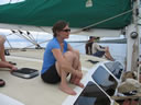 2011-02-23-14h09m33