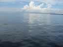 2011-02-23-14h19m49