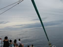 2011-02-23-14h22m37