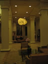 2011-02-23-21h57m34