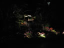 2011-02-23-21h57m52