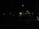 2011-02-23-21h58m45