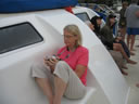 2011-02-24-09h53m56