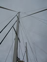 2011-02-24-09h54m07