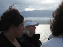 2011-02-24-10h07m04