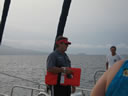 2011-02-24-10h07m50