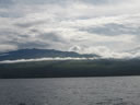 2011-02-24-10h58m53