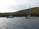 2011-02-24-11h09m43
