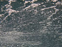 2011-02-24-12h09m12