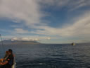 2011-02-24-12h29m31