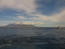 2011-02-24-12h29m36