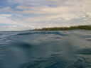 2011-02-24-13h52m12