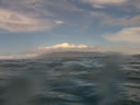 2011-02-24-13h52m18