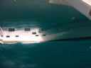 2011-02-24-13h52m39