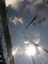 2011-02-24-13h53m05