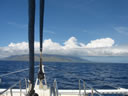 2011-02-24-14h53m20