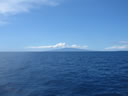 2011-02-24-15h58m48
