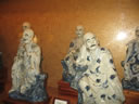 2011-02-24-18h59m07