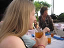 2011-02-24-19h12m58