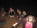 2011-02-24-23h28m39