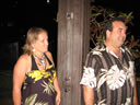 2011-02-24-23h28m51