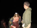 2011-02-24-23h29m01