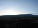 2011-02-25-09h21m43