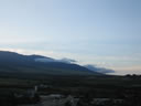 2011-02-25-09h21m52