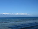 2011-02-25-11h49m40