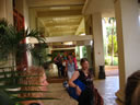 2011-02-25-13h20m08
