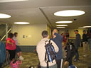 2011-02-26-05h09m47